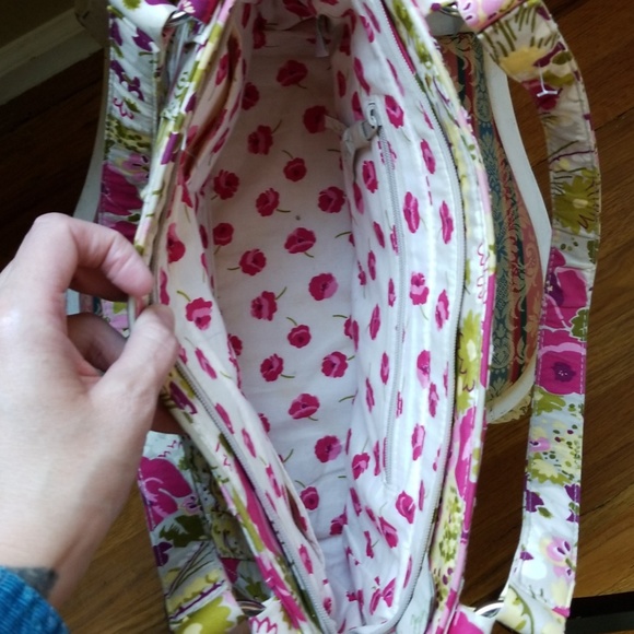 👒SOLD ELSEWHERE👒 - Picture 6 of 8